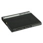 CoreParts Battery for Digital Camera CoreParts Battery for Digital Camera
